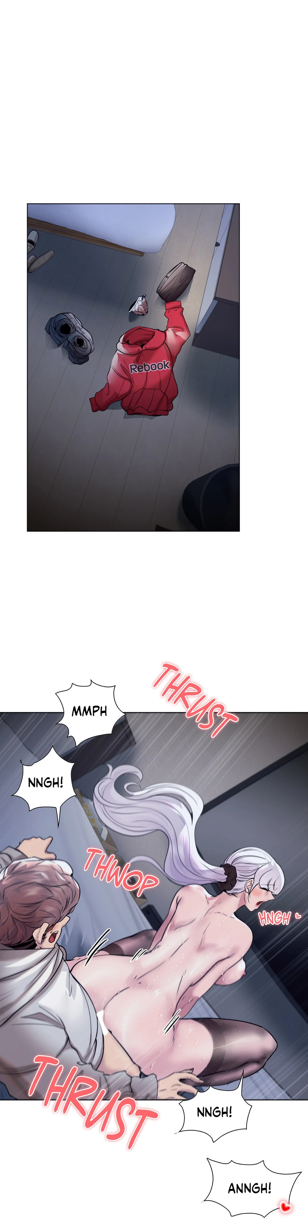 Sex Toy Try-Outs - Chapter 41 [photo 15] - MangaPorn