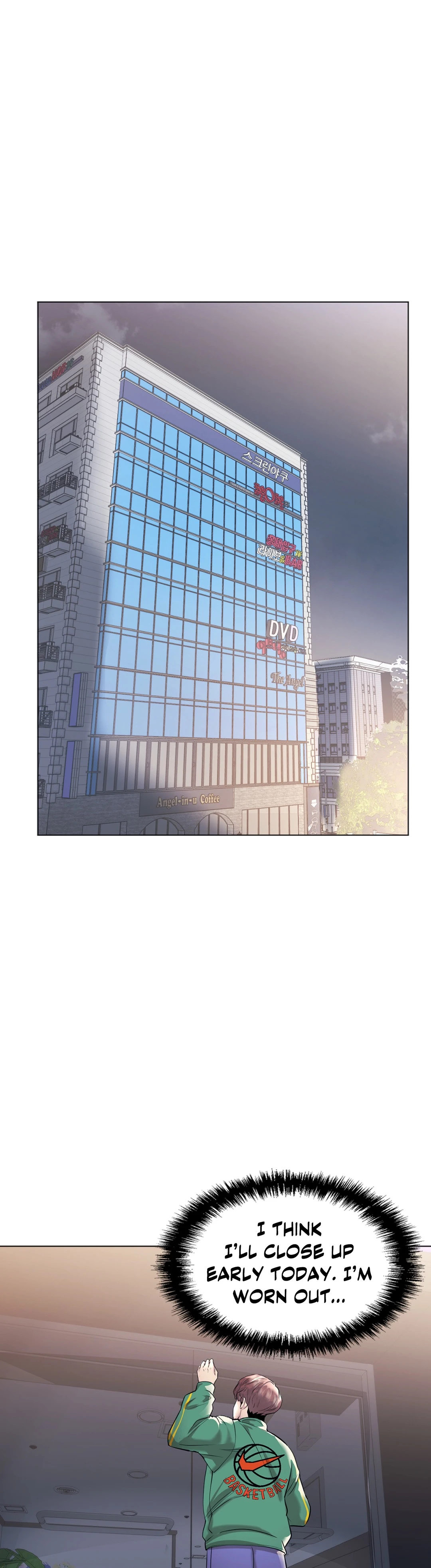 Sex Toy Try-Outs - Chapter 42 [photo 37] - MangaPorn