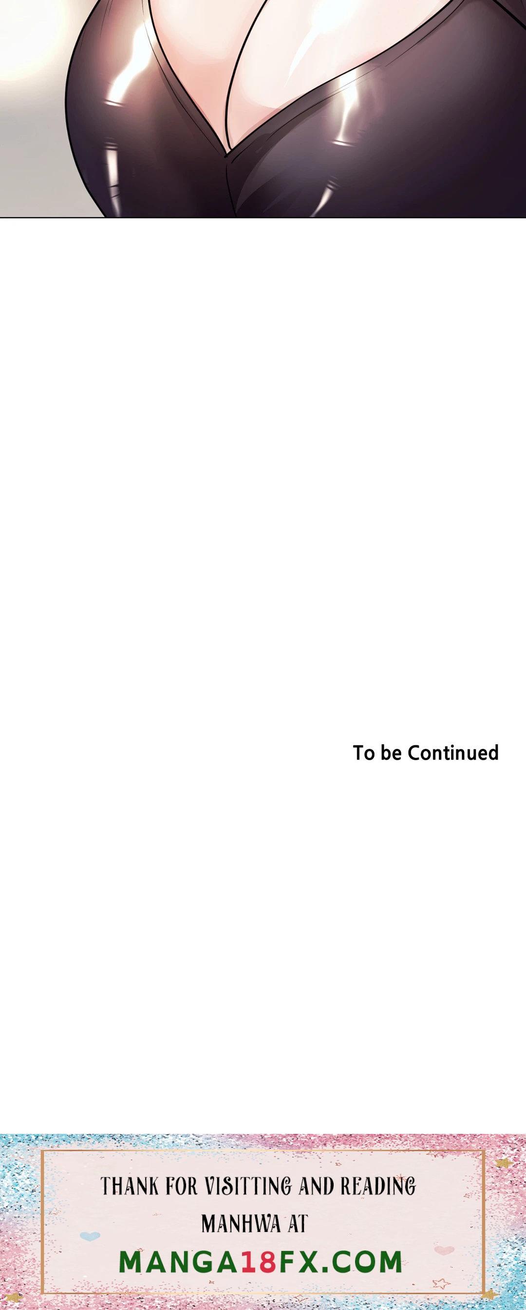 Sex Toy Try-Outs - Chapter 42 [photo 48] - MangaPorn