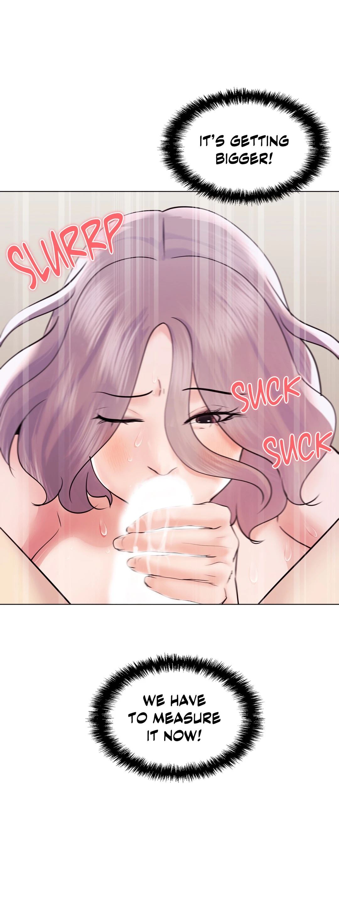 Sex Toy Try-Outs - Chapter 43 [photo 21] - MangaPorn