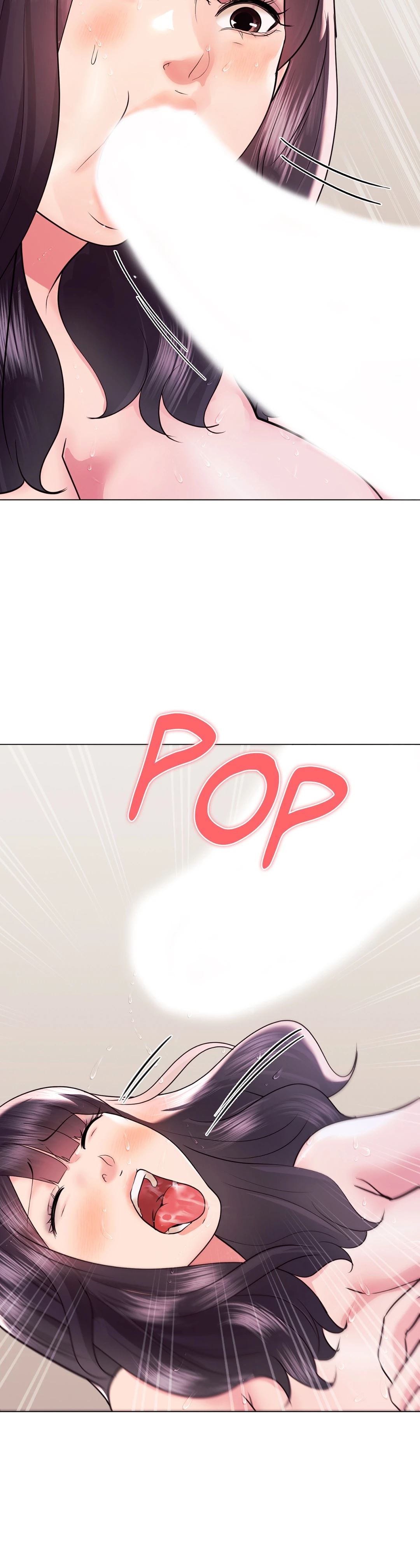 Sex Toy Try-Outs - Chapter 43 [photo 30] - MangaPorn