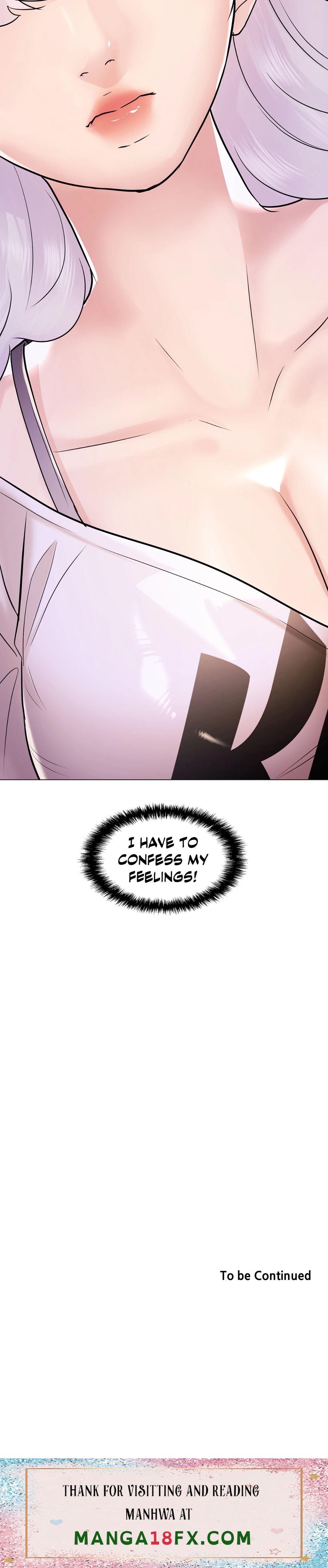 Sex Toy Try-Outs - Chapter 43 [photo 46] - MangaPorn