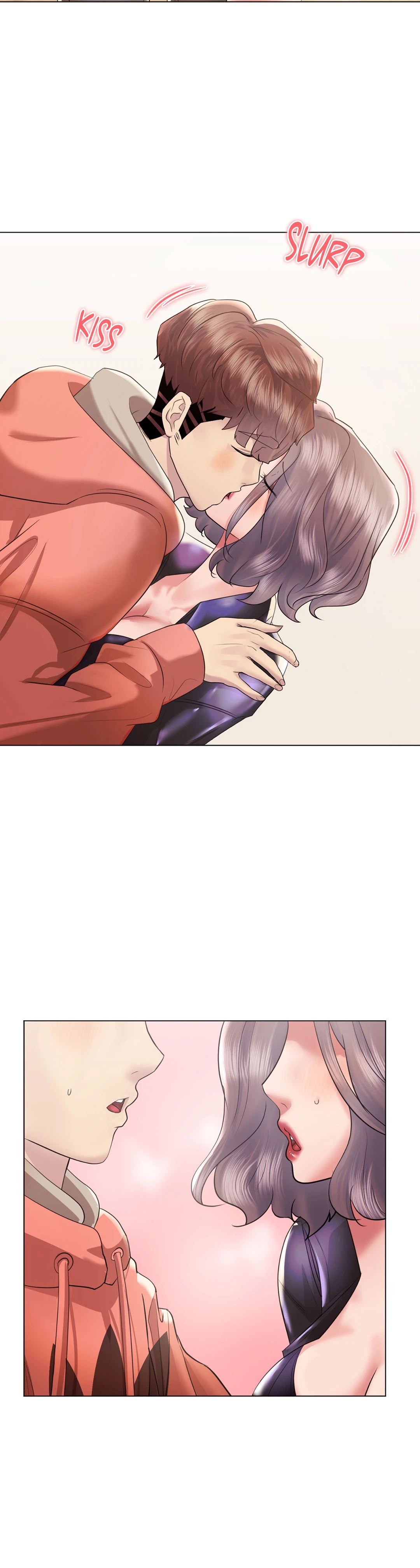 Sex Toy Try-Outs - Chapter 44 [photo 31] - MangaPorn