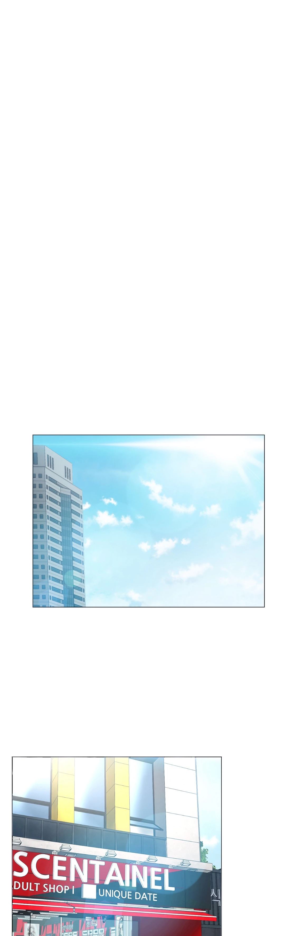 Sex Toy Try-Outs - Chapter 44 [photo 8] - MangaPorn