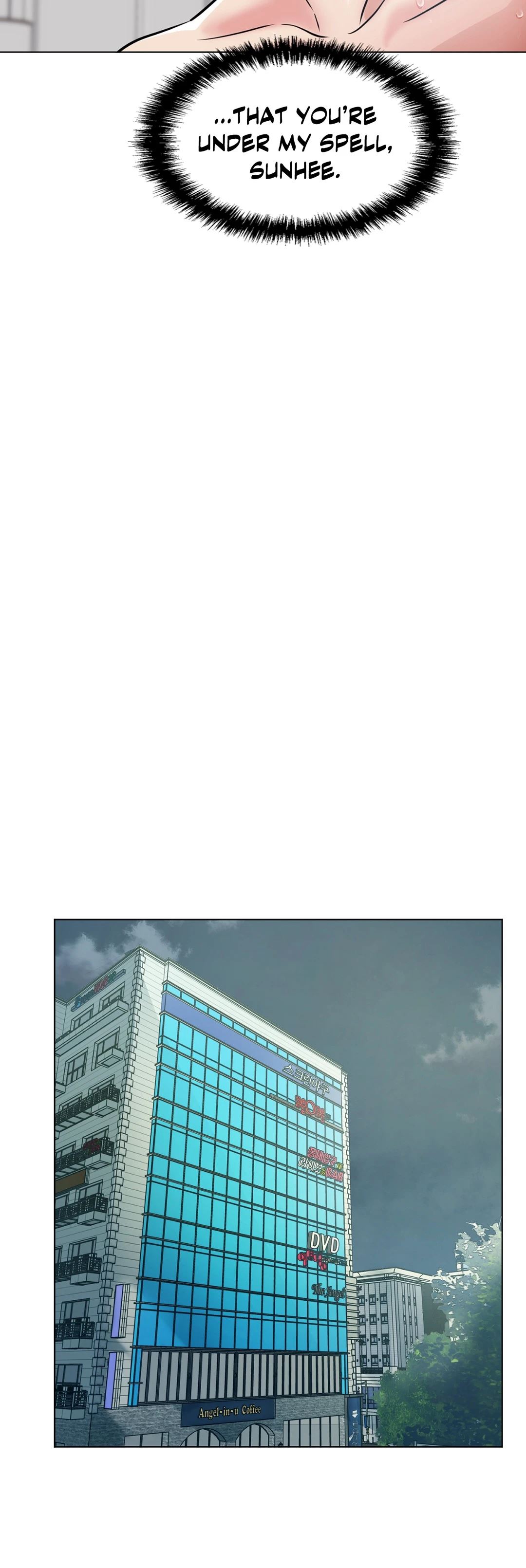 Sex Toy Try-Outs - Chapter 45 [photo 40] - MangaPorn