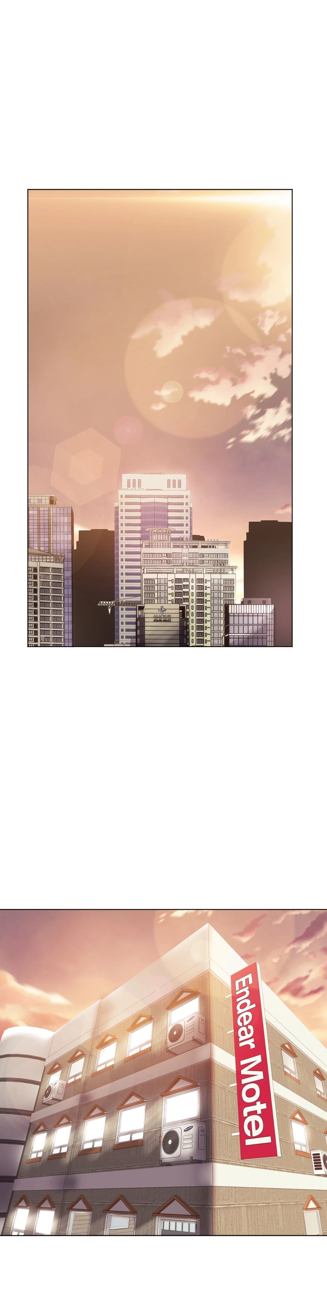 Sex Toy Try-Outs - Chapter 47 [photo 38] - MangaPorn