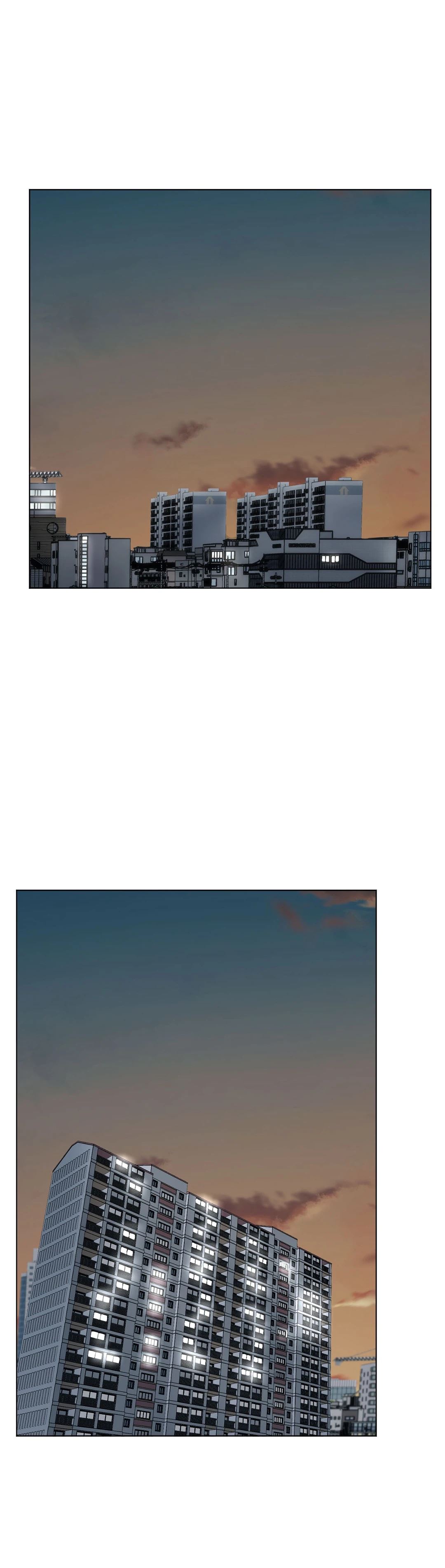 Sex Toy Try-Outs - Chapter 48 [photo 31] - MangaPorn