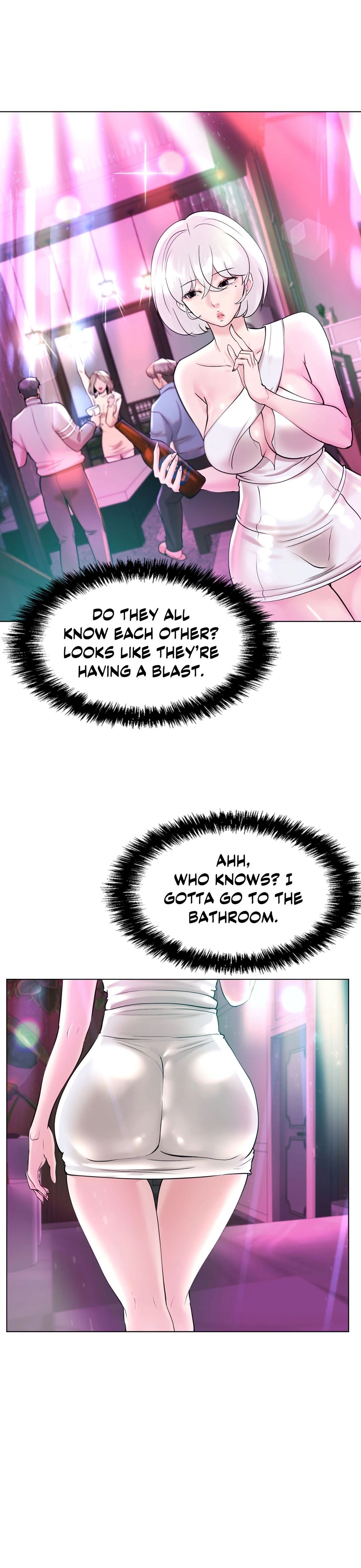 Sex Toy Try-Outs - Chapter 48 [photo 40] - MangaPorn