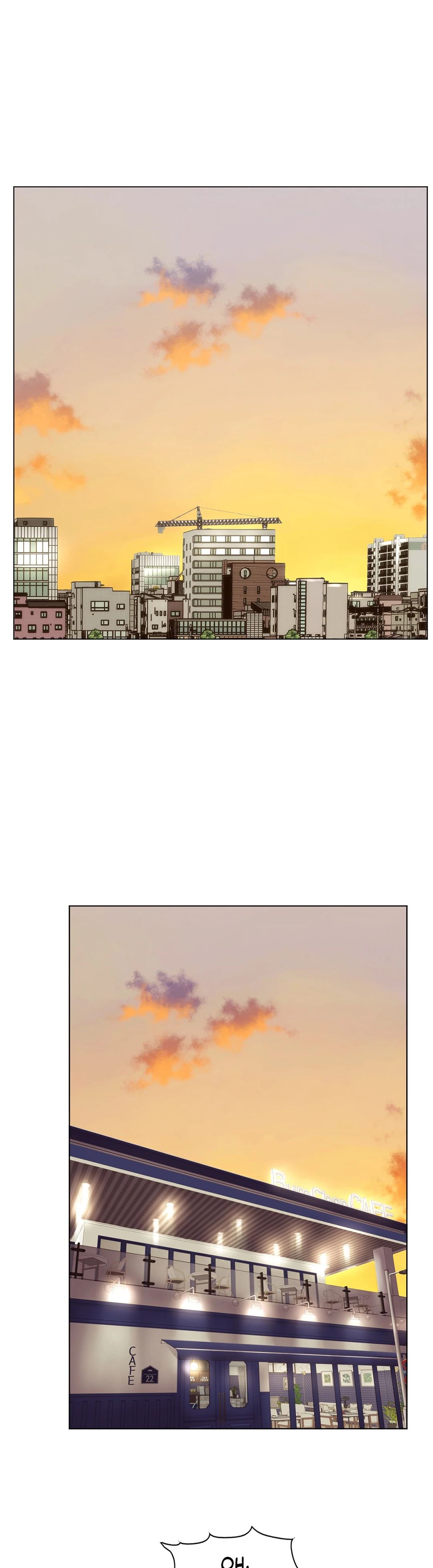 Sex Toy Try-Outs - Chapter 49 [photo 23] - MangaPorn