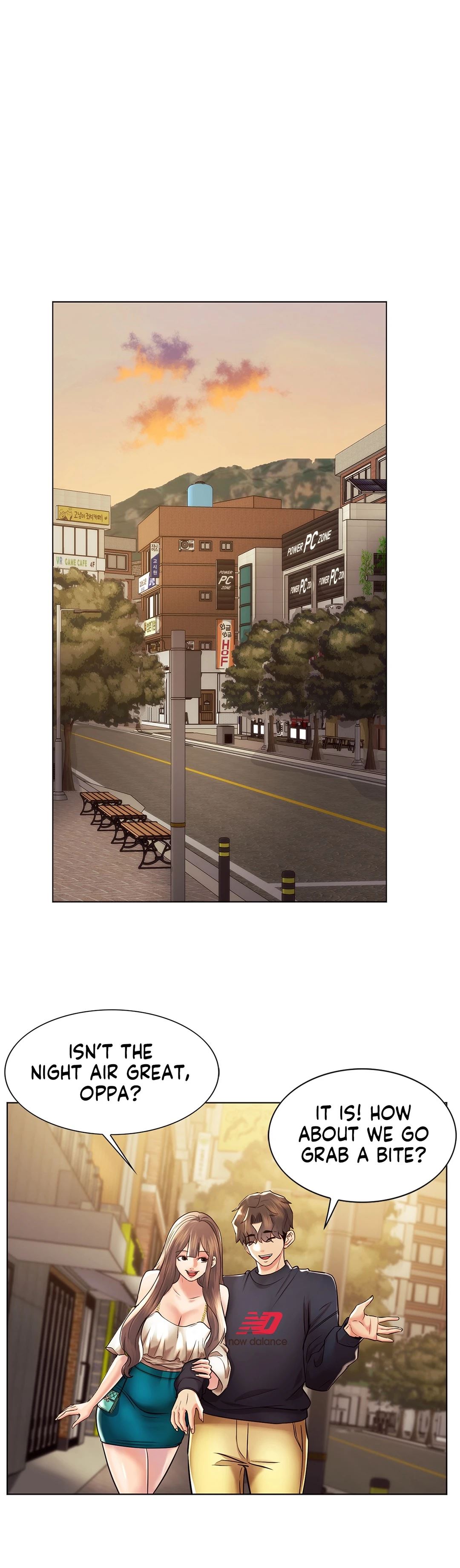 Sex Toy Try-Outs - Chapter 49 [photo 38] - MangaPorn