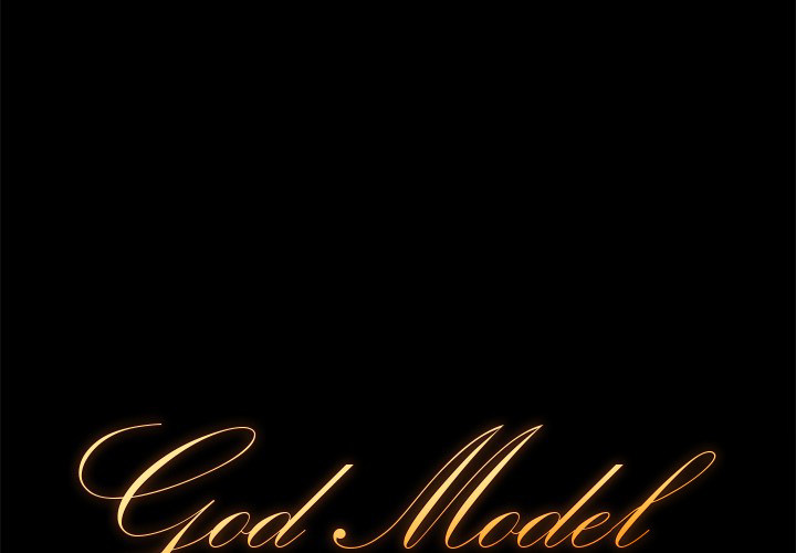 God Model - Chapter 1 [photo 1] - MangaPorn