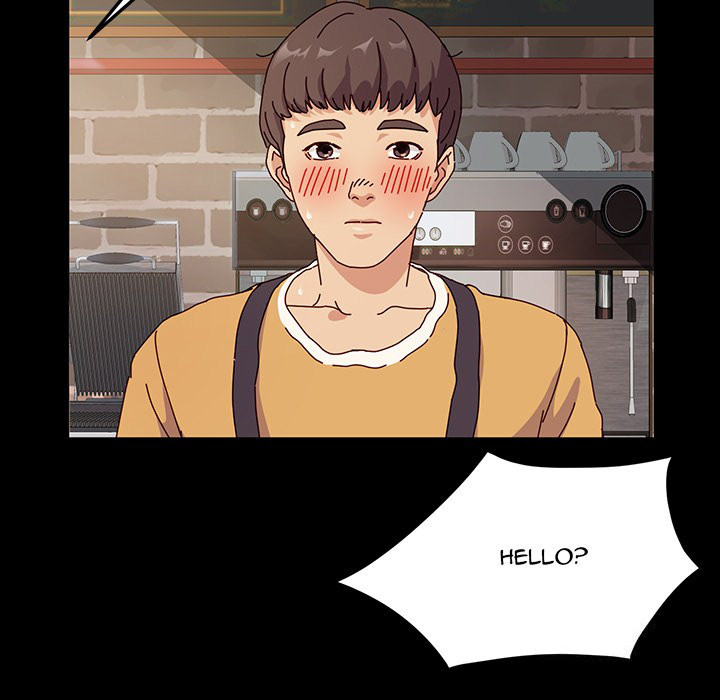 God Model - Chapter 1 [photo 10] - MangaPorn