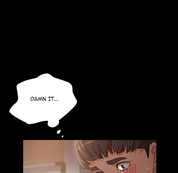 God Model - Chapter 1 [photo 115] - MangaPorn