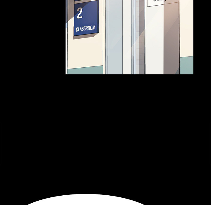 God Model - Chapter 1 [photo 123] - MangaPorn