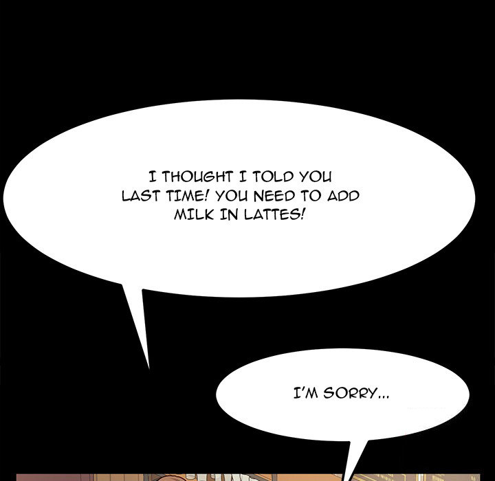 God Model - Chapter 1 [photo 13] - MangaPorn