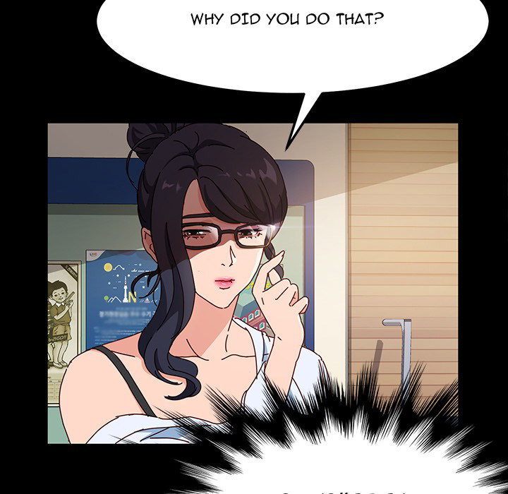 God Model - Chapter 1 [photo 130] - MangaPorn