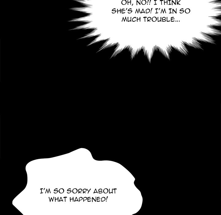 God Model - Chapter 1 [photo 131] - MangaPorn