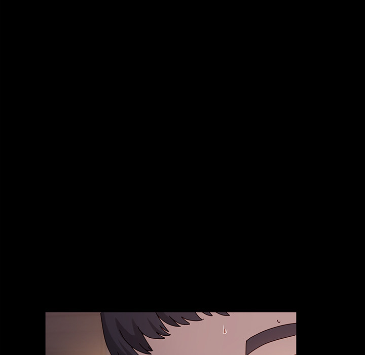 God Model - Chapter 1 [photo 140] - MangaPorn