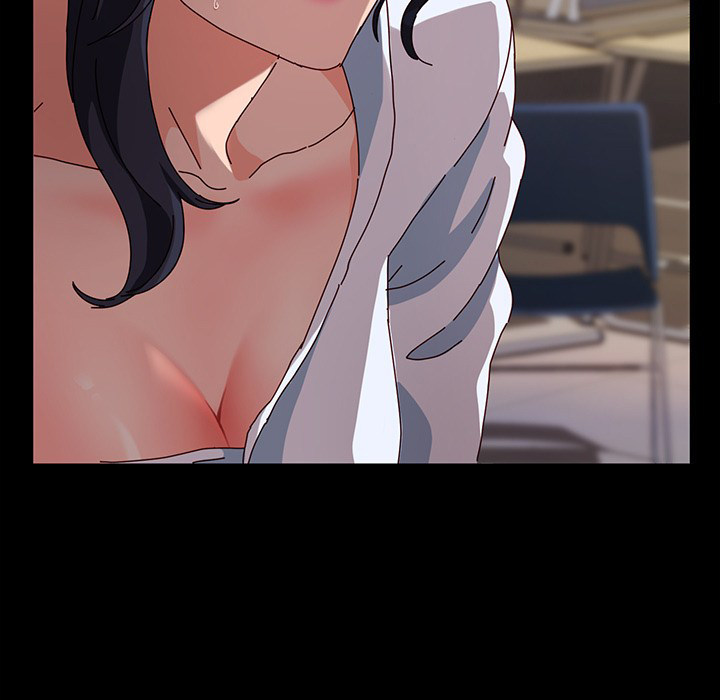 God Model - Chapter 1 [photo 148] - MangaPorn