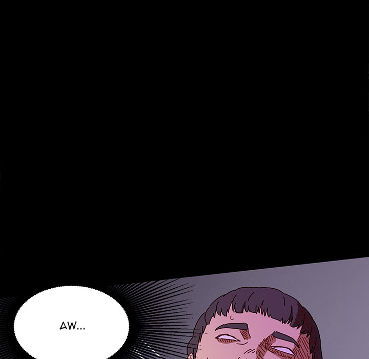 God Model - Chapter 1 [photo 149] - MangaPorn