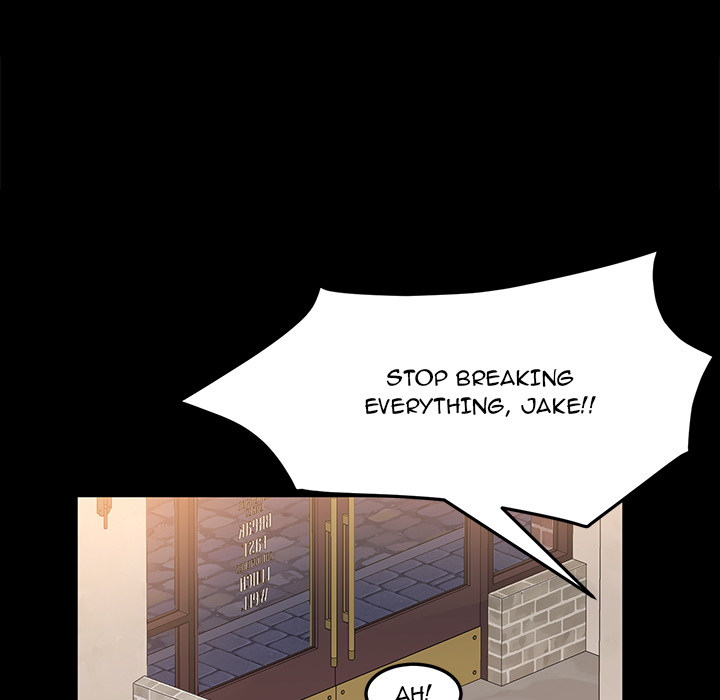 God Model - Chapter 1 [photo 15] - MangaPorn