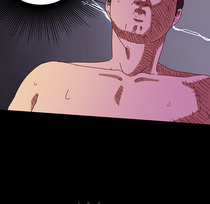 God Model - Chapter 1 [photo 150] - MangaPorn