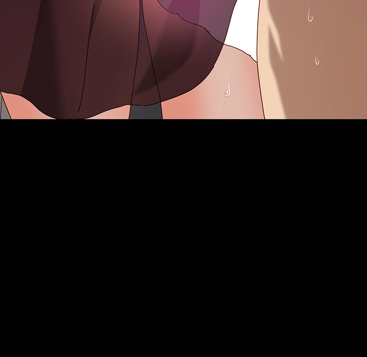 God Model - Chapter 1 [photo 152] - MangaPorn