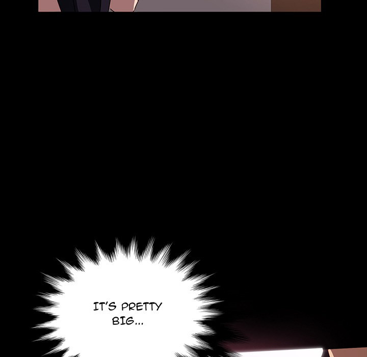 God Model - Chapter 1 [photo 154] - MangaPorn