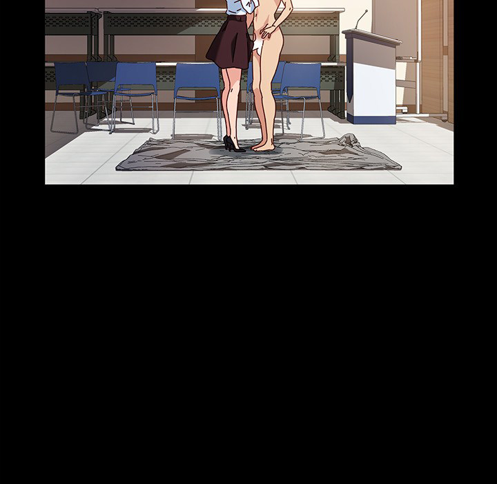 God Model - Chapter 1 [photo 160] - MangaPorn