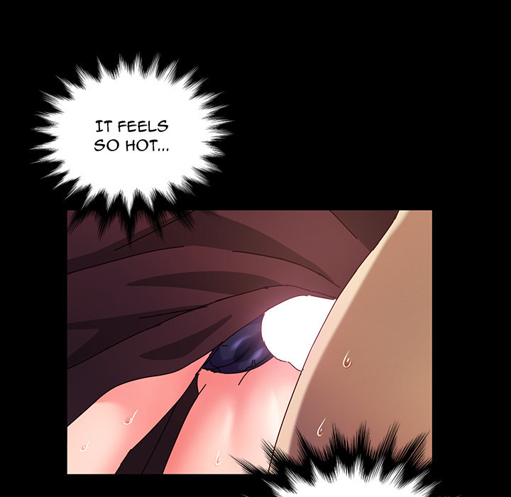 God Model - Chapter 1 [photo 161] - MangaPorn