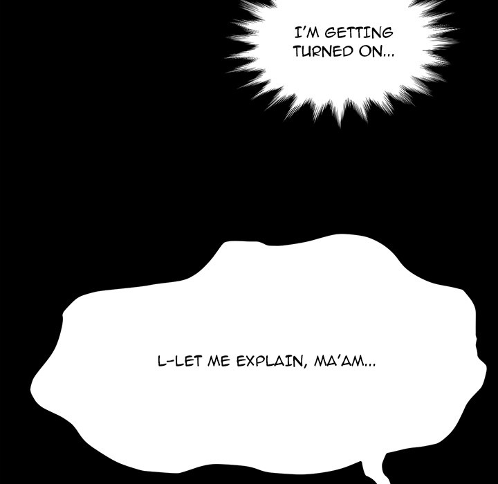 God Model - Chapter 1 [photo 162] - MangaPorn