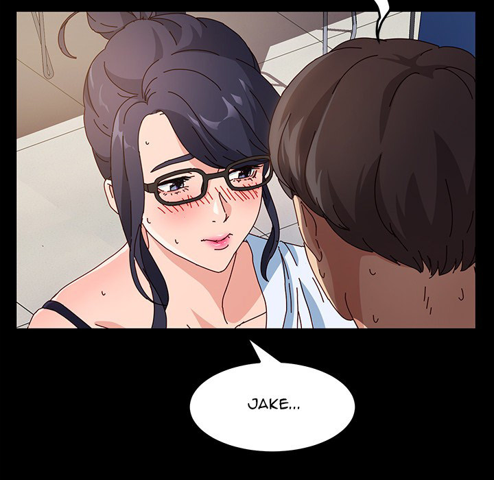 God Model - Chapter 1 [photo 163] - MangaPorn