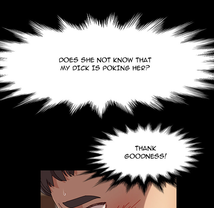 God Model - Chapter 1 [photo 168] - MangaPorn