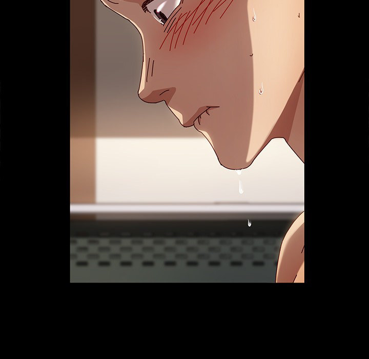 God Model - Chapter 1 [photo 169] - MangaPorn