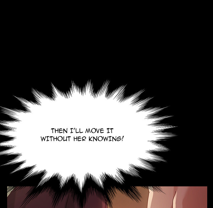 God Model - Chapter 1 [photo 170] - MangaPorn