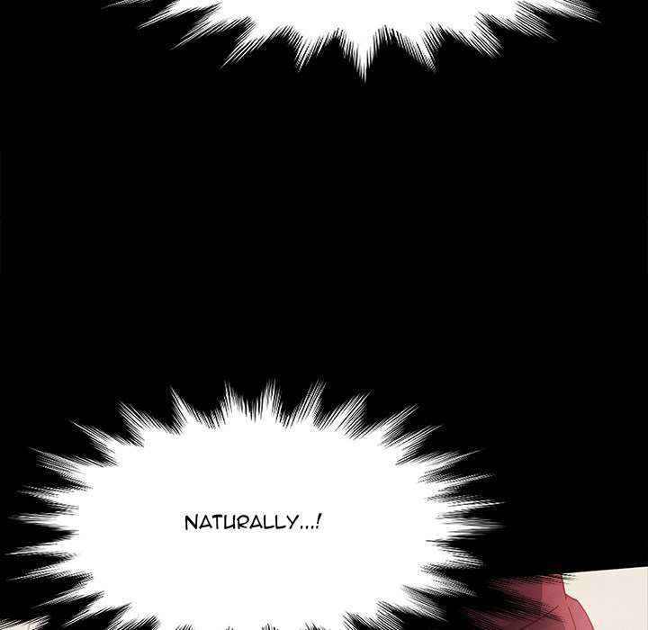 God Model - Chapter 1 [photo 172] - MangaPorn