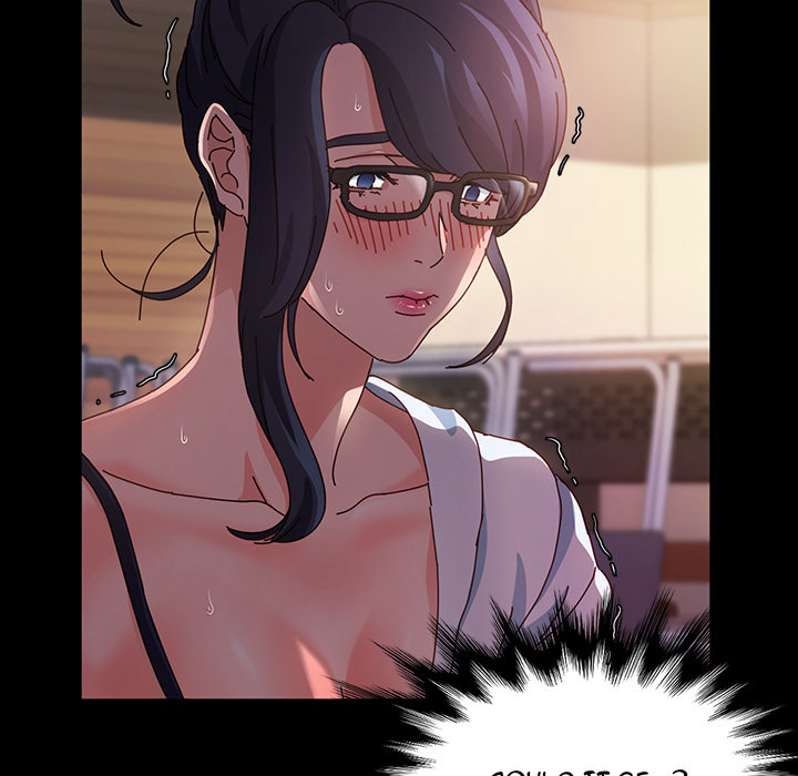 God Model - Chapter 1 [photo 179] - MangaPorn