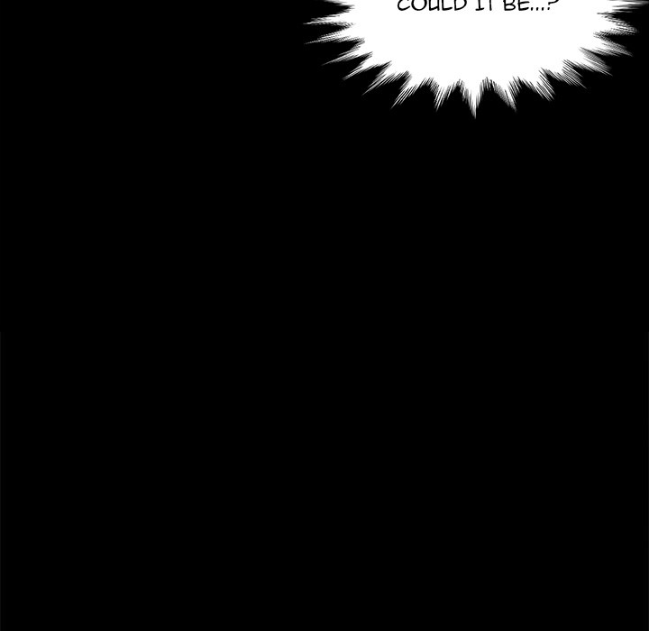 God Model - Chapter 1 [photo 180] - MangaPorn