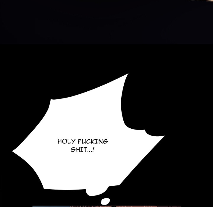 God Model - Chapter 1 [photo 183] - MangaPorn