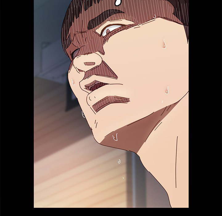 God Model - Chapter 1 [photo 184] - MangaPorn