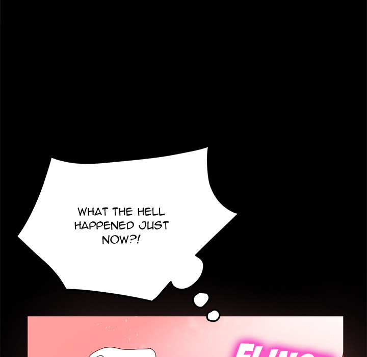 God Model - Chapter 1 [photo 185] - MangaPorn