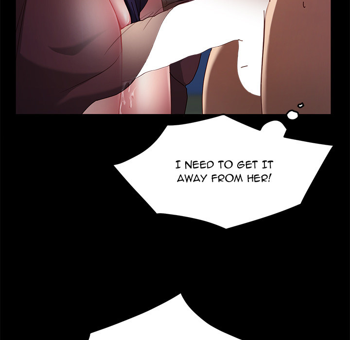 God Model - Chapter 1 [photo 188] - MangaPorn