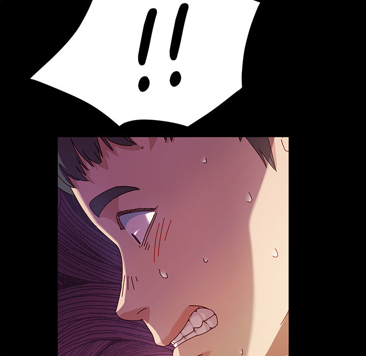 God Model - Chapter 1 [photo 189] - MangaPorn