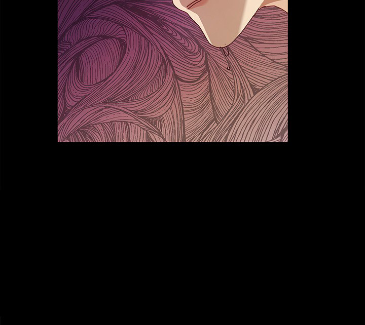 God Model - Chapter 1 [photo 190] - MangaPorn