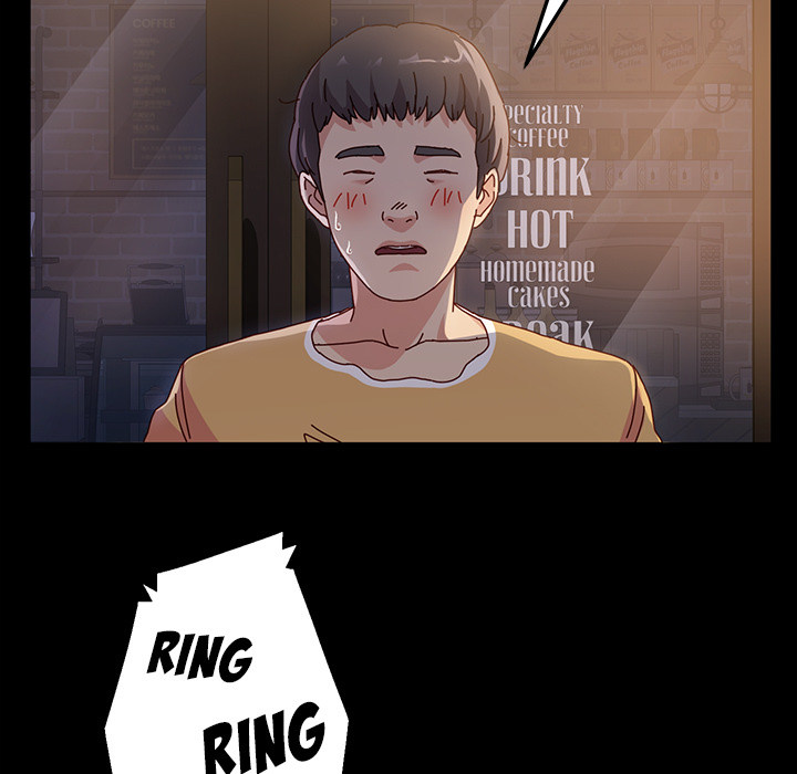 God Model - Chapter 1 [photo 20] - MangaPorn