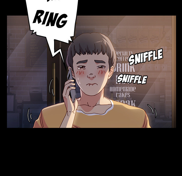 God Model - Chapter 1 [photo 21] - MangaPorn