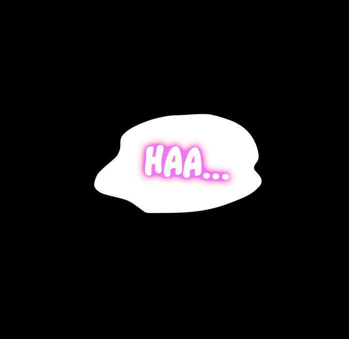 God Model - Chapter 1 [photo 22] - MangaPorn