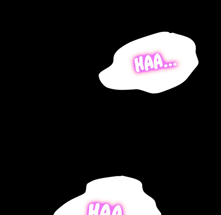 God Model - Chapter 1 [photo 23] - MangaPorn