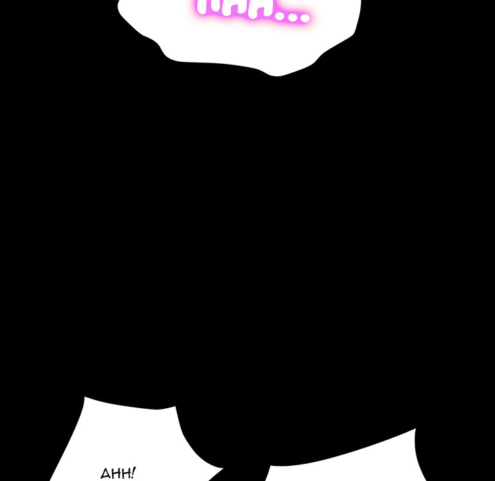 God Model - Chapter 1 [photo 24] - MangaPorn