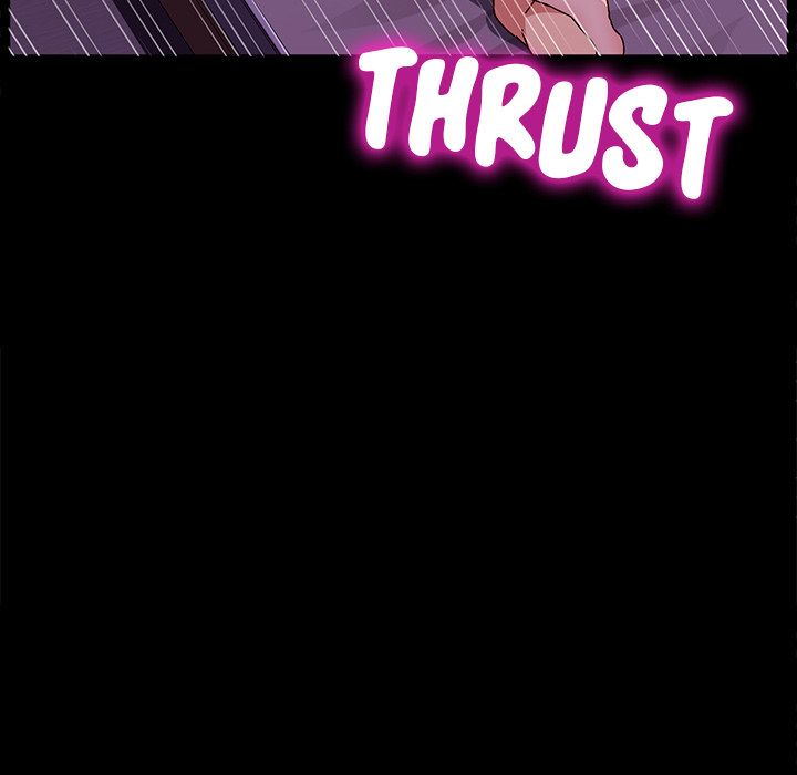 God Model - Chapter 1 [photo 26] - MangaPorn